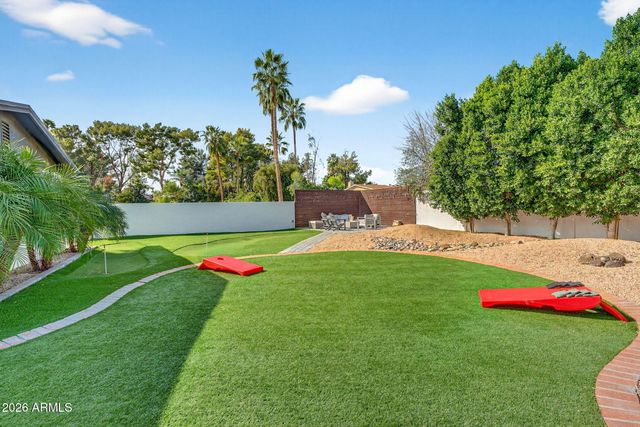 5410 E CACTUS Road, Scottsdale, AZ 85254