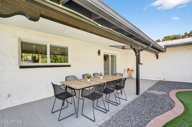 5410 E CACTUS Road, Scottsdale, AZ 85254