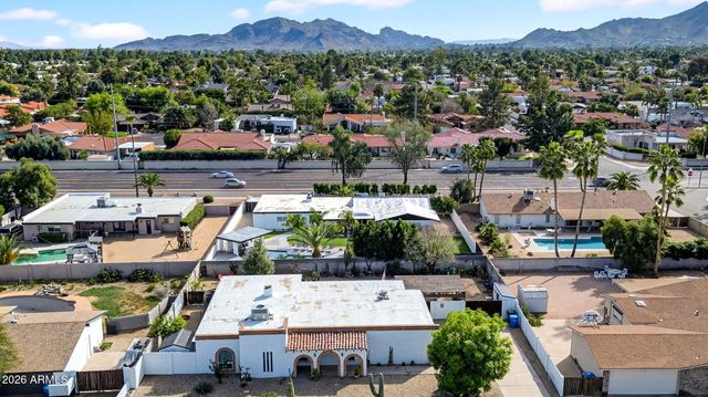 5410 E CACTUS Road, Scottsdale, AZ 85254
