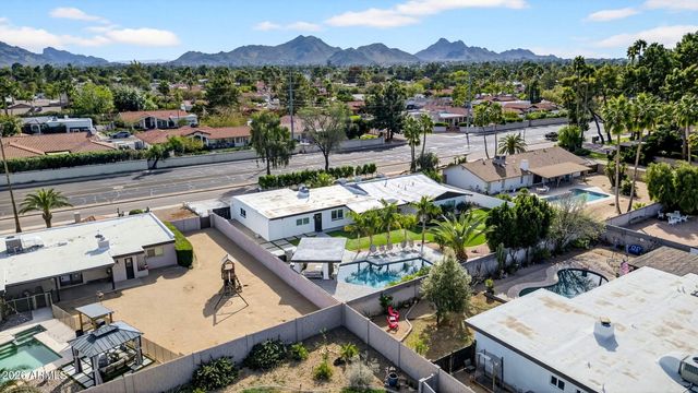 5410 E CACTUS Road, Scottsdale, AZ 85254
