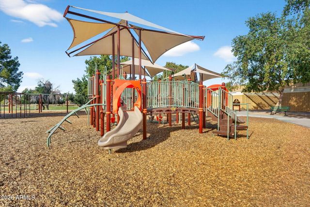 5410 E CACTUS Road, Scottsdale, AZ 85254