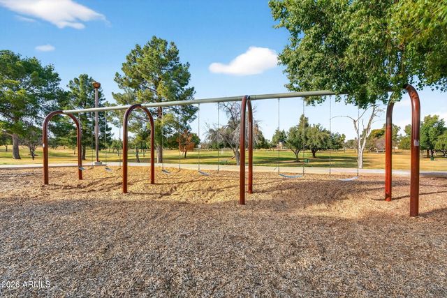 5410 E CACTUS Road, Scottsdale, AZ 85254