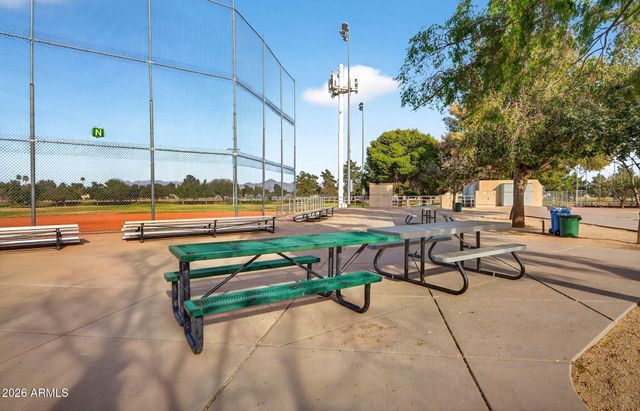 5410 E CACTUS Road, Scottsdale, AZ 85254