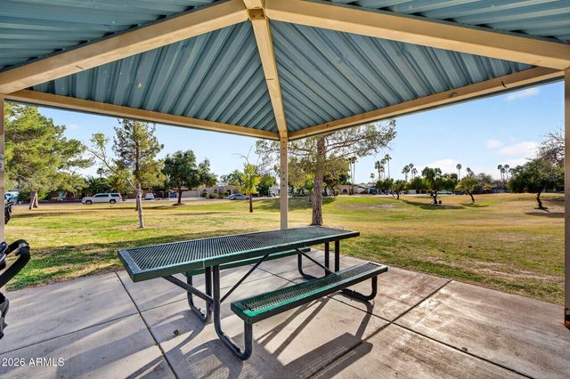 5410 E CACTUS Road, Scottsdale, AZ 85254