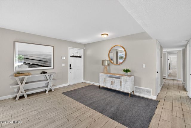 5410 E CACTUS Road, Scottsdale, AZ 85254