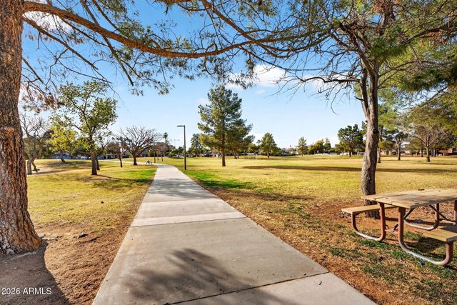 5410 E CACTUS Road, Scottsdale, AZ 85254