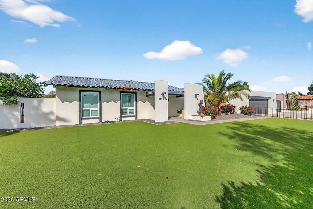 5410 E CACTUS Road, Scottsdale, AZ 85254 — photo 4