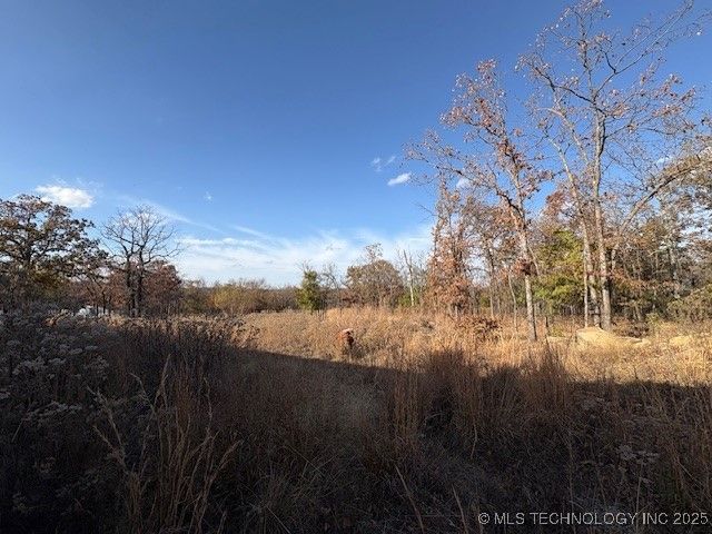 430823 E 1151 Road, Porum, OK 74455