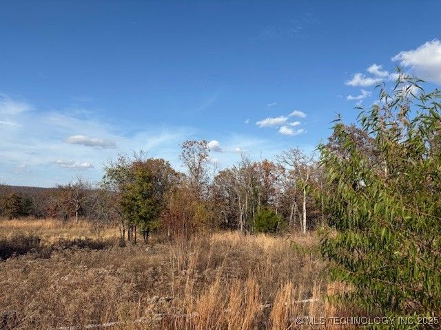 430823 E 1151 Road, Porum, OK 74455