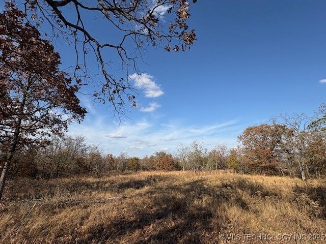 430823 E 1151 Road, Porum, OK 74455