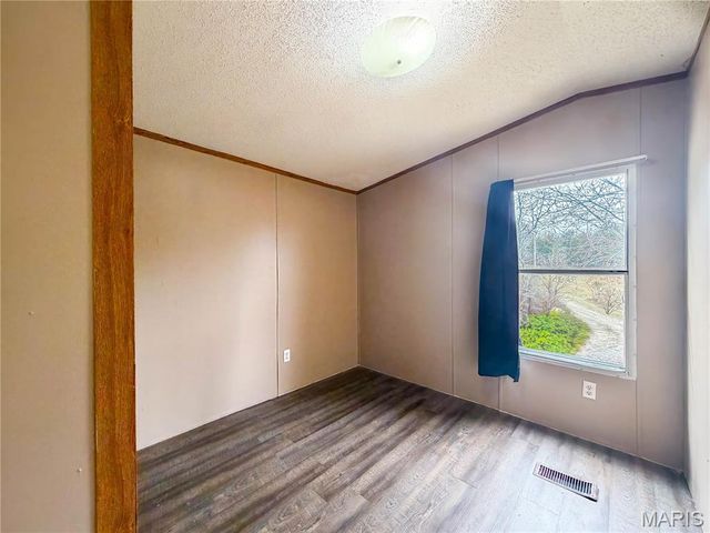 5868 State Road B, Hillsboro, MO 63050