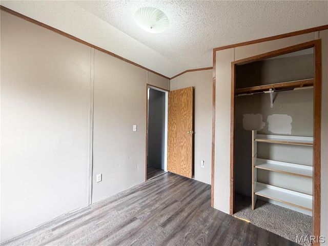 5868 State Road B, Hillsboro, MO 63050