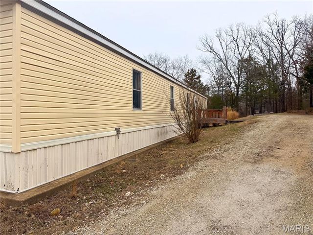 5868 State Road B, Hillsboro, MO 63050
