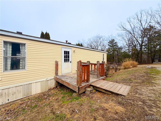 5868 State Road B, Hillsboro, MO 63050