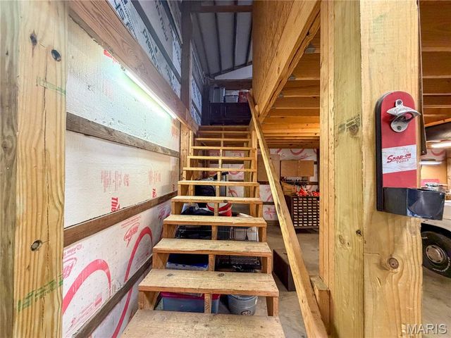 5868 State Road B, Hillsboro, MO 63050