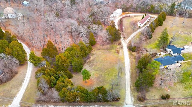 5868 State Road B, Hillsboro, MO 63050