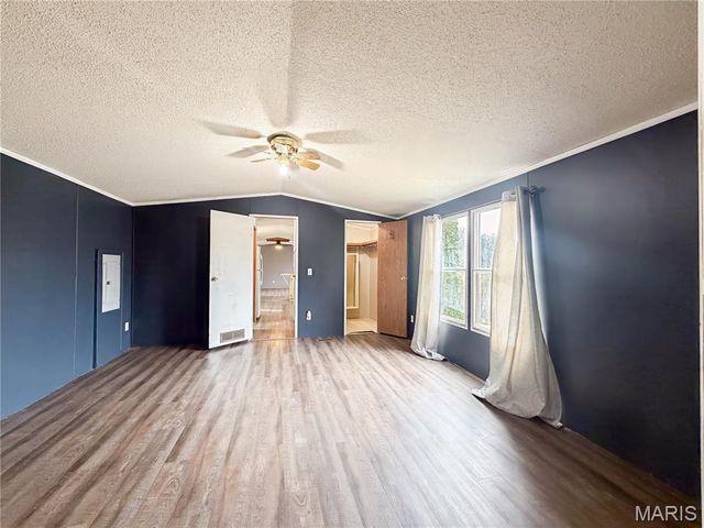 5868 State Road B, Hillsboro, MO 63050