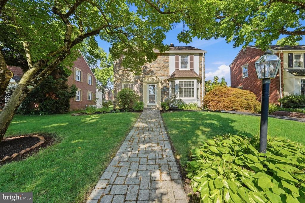 7 YORK RD, WILMINGTON, DE 19803 — photo 3
