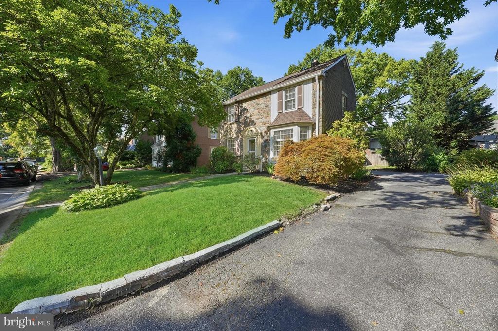 7 YORK RD, WILMINGTON, DE 19803 — photo 4