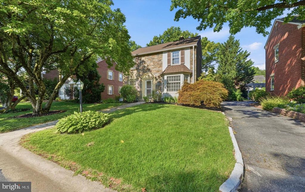 7 YORK RD, WILMINGTON, DE 19803 — photo 5