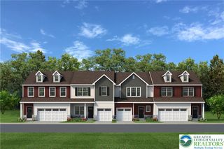 20 Fox Crossing Road 24, Palmer Twp, PA 18045