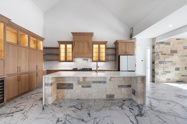 3705 County Road 211 RD, Bertram, TX 78605