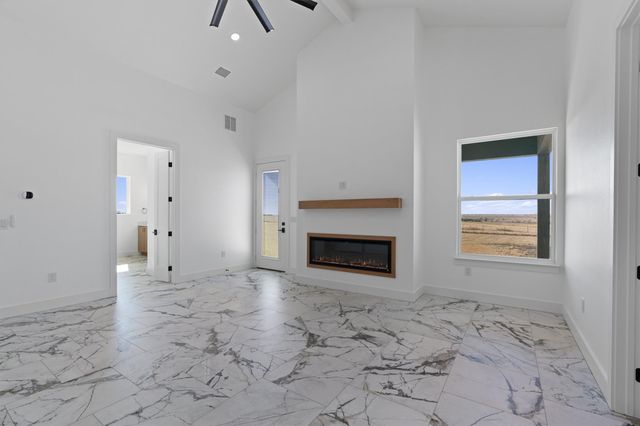 3705 County Road 211 RD, Bertram, TX 78605