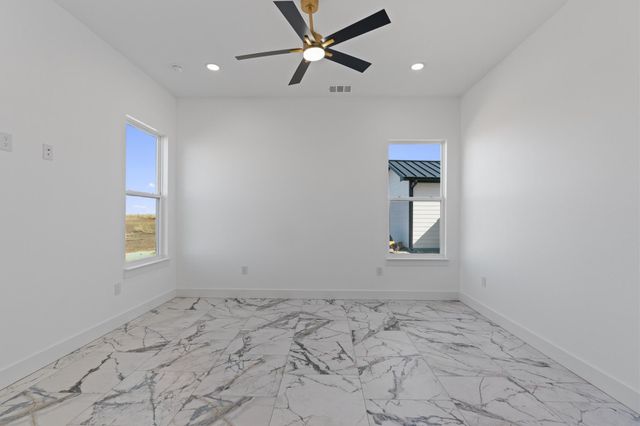 3705 County Road 211 RD, Bertram, TX 78605