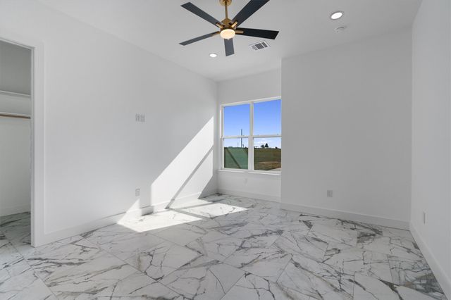 3705 County Road 211 RD, Bertram, TX 78605