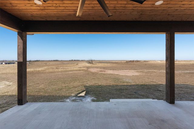 3705 County Road 211 RD, Bertram, TX 78605