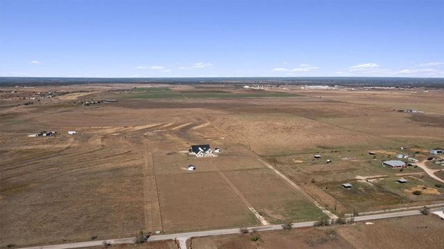 3705 County Road 211 RD, Bertram, TX 78605