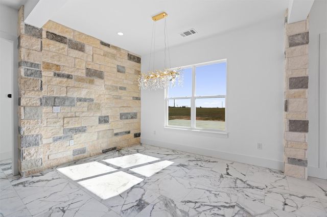 3705 County Road 211 RD, Bertram, TX 78605