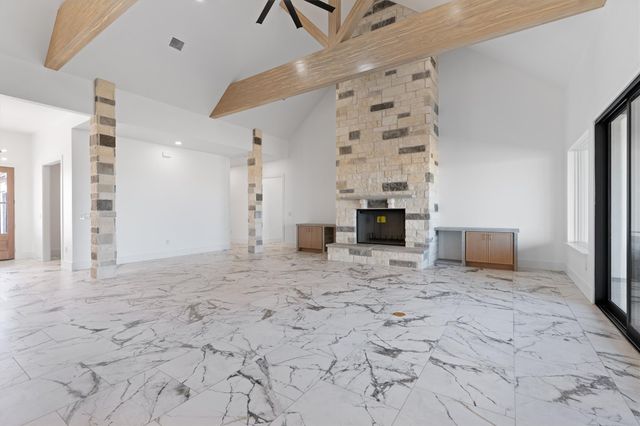 3705 County Road 211 RD, Bertram, TX 78605