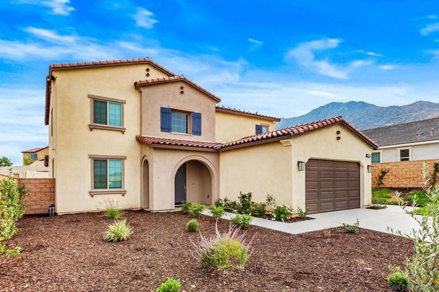 29634 Lewis Cir, Winchester, CA 92596