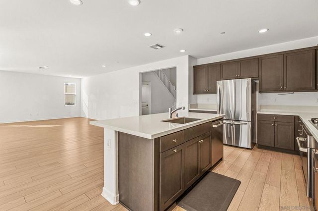 29634 Lewis Cir, Winchester, CA 92596