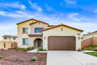 29634 Lewis Cir, Winchester, CA 92596