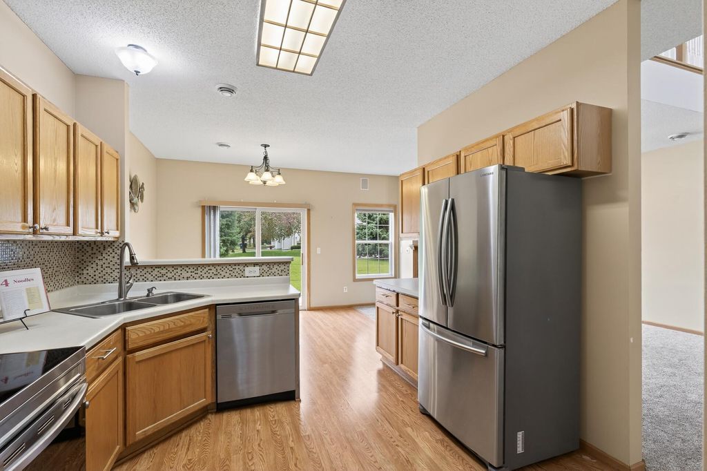 6598 154th Street W 136, Apple Valley, MN 55124 — photo 3