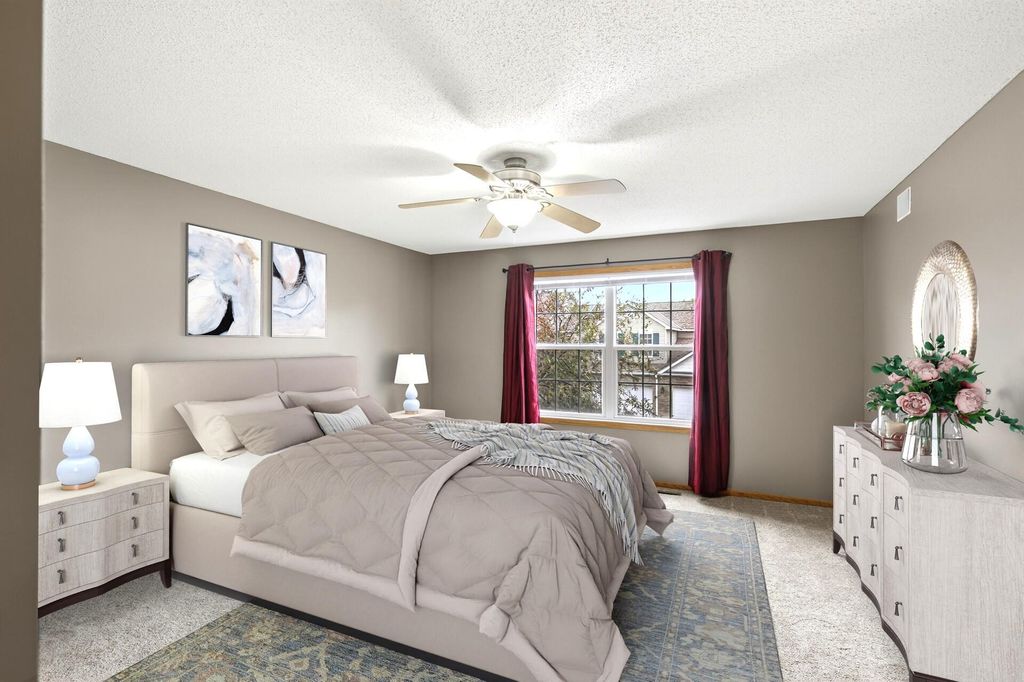 6598 154th Street W 136, Apple Valley, MN 55124 — photo 4