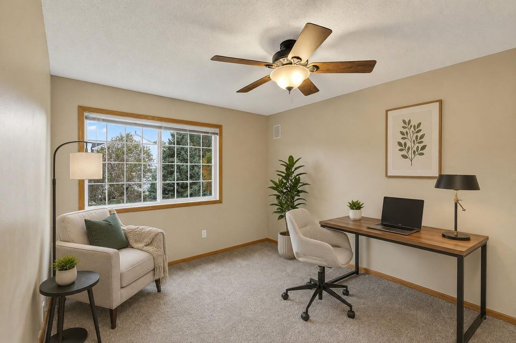 6598 154th Street W 136, Apple Valley, MN 55124 — photo 5