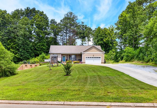 148 Chetola Drive, NE, Cleveland, TN 37323
