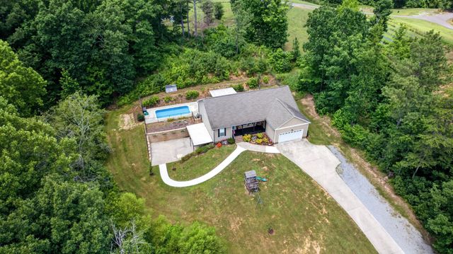 148 Chetola Drive, NE, Cleveland, TN 37323