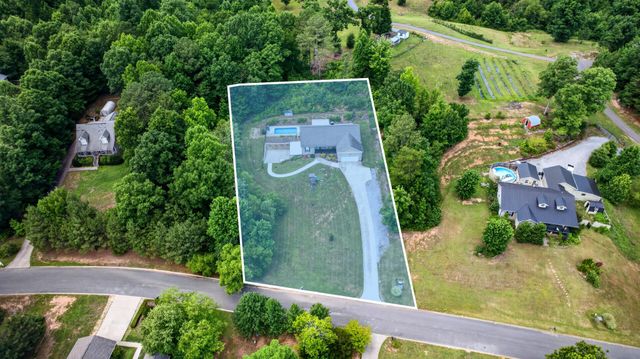 148 Chetola Drive, NE, Cleveland, TN 37323