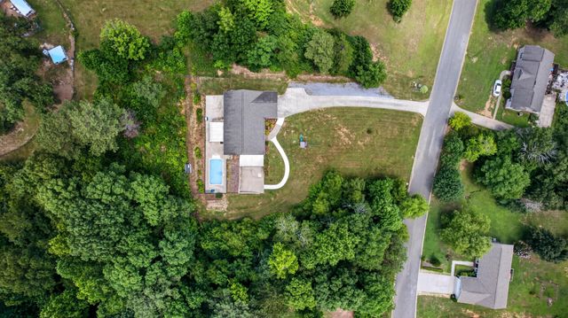 148 Chetola Drive, NE, Cleveland, TN 37323