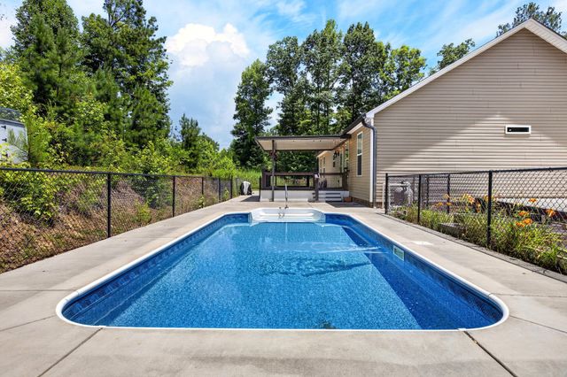 148 Chetola Drive, NE, Cleveland, TN 37323