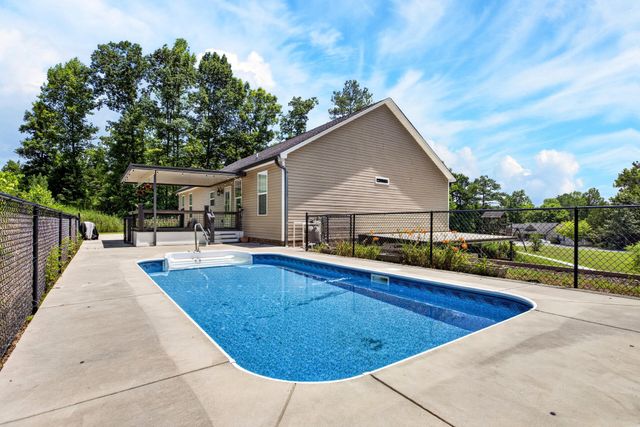 148 Chetola Drive, NE, Cleveland, TN 37323