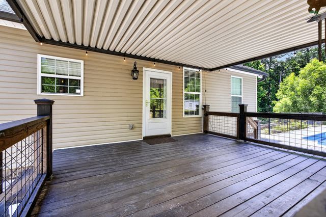 148 Chetola Drive, NE, Cleveland, TN 37323