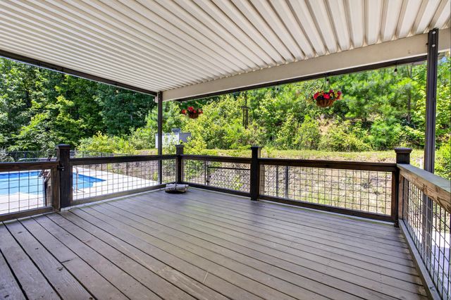 148 Chetola Drive, NE, Cleveland, TN 37323