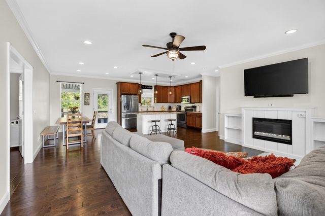 148 Chetola Drive, NE, Cleveland, TN 37323