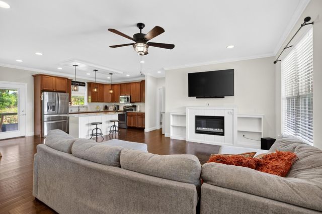 148 Chetola Drive, NE, Cleveland, TN 37323