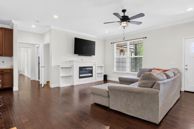 148 Chetola Drive, NE, Cleveland, TN 37323